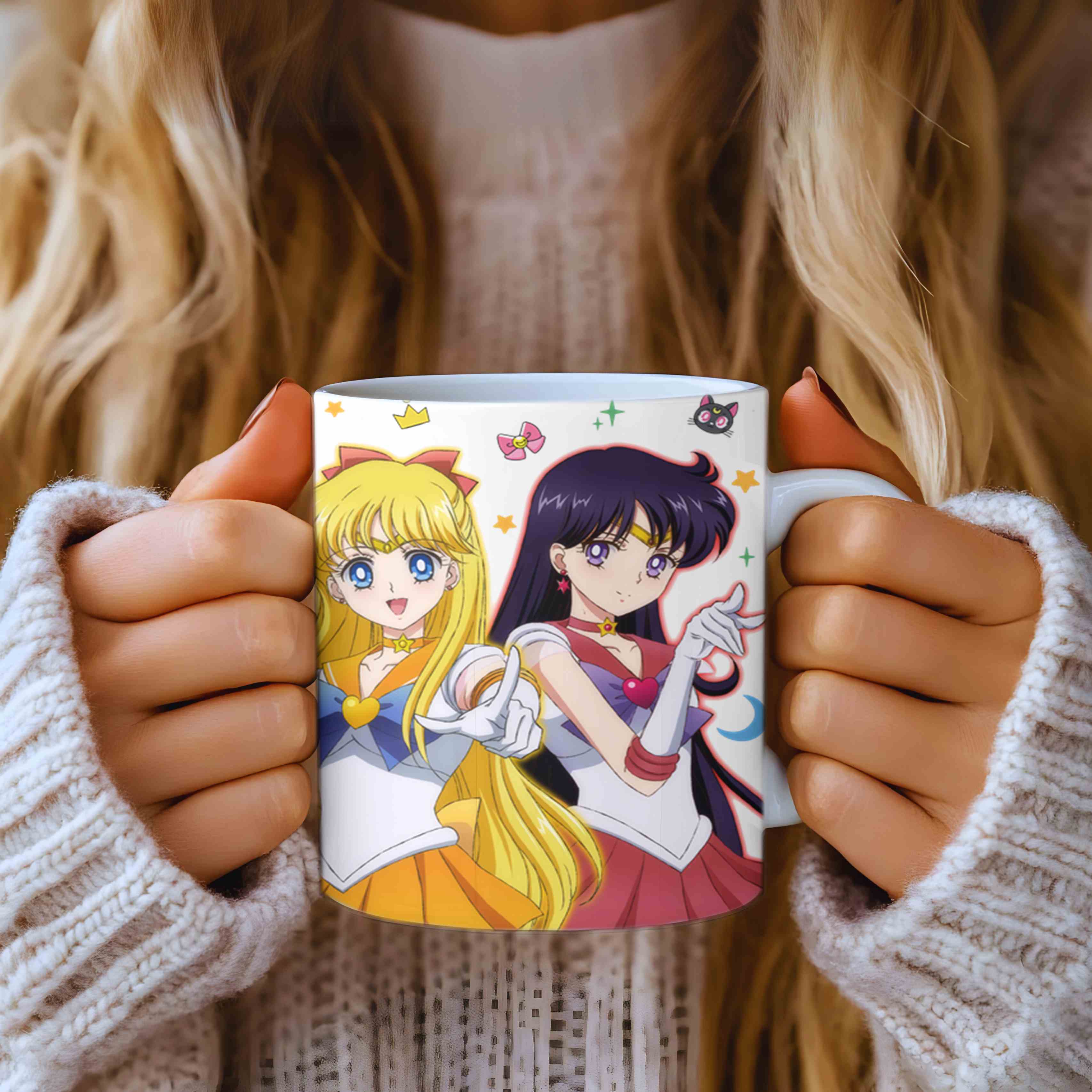 image_link